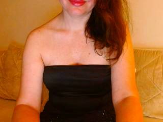 SingleBeauty