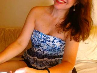 SingleBeauty