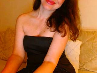 SingleBeauty