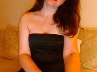 SingleBeauty