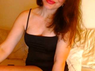 SingleBeauty
