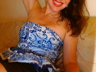 SingleBeauty