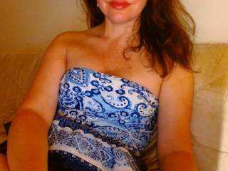 SingleBeauty
