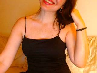 SingleBeauty