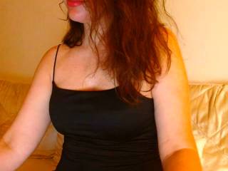 SingleBeauty