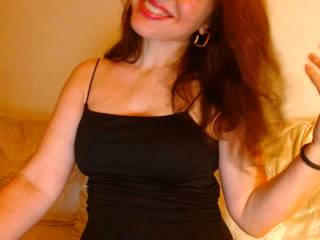 SingleBeauty