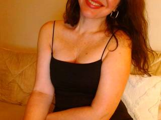 SingleBeauty