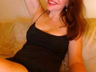 SingleBeauty