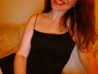 SingleBeauty