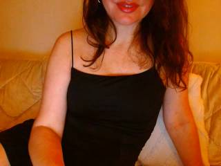 SingleBeauty