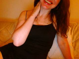 SingleBeauty