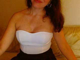 SingleBeauty