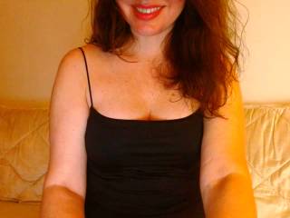 SingleBeauty