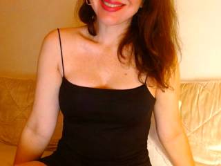 SingleBeauty