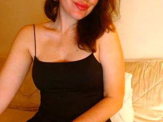 SingleBeauty