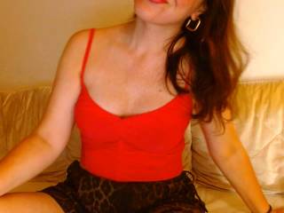 SingleBeauty