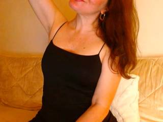 SingleBeauty