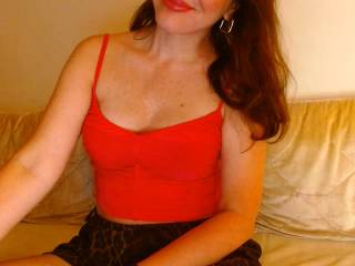 SingleBeauty