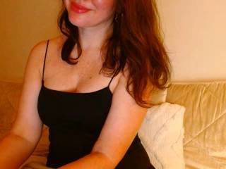 SingleBeauty
