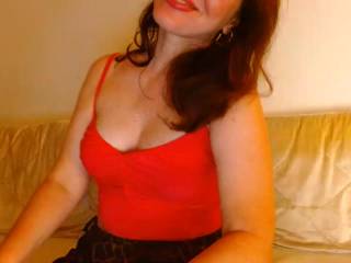 SingleBeauty