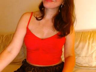 SingleBeauty
