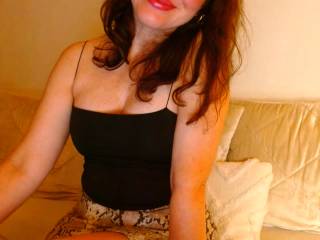 SingleBeauty