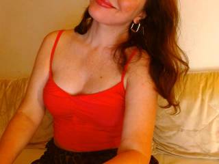 SingleBeauty