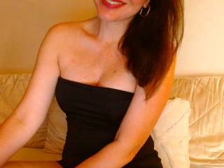 SingleBeauty