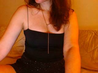 SingleBeauty