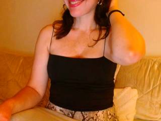 SingleBeauty