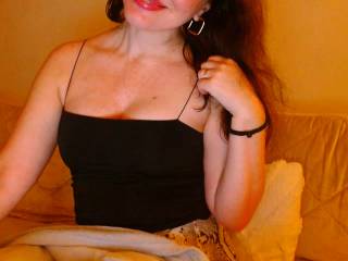 SingleBeauty