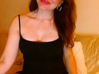 SingleBeauty