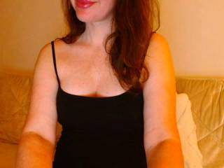 SingleBeauty