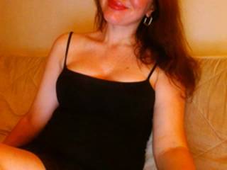 SingleBeauty