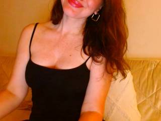 SingleBeauty