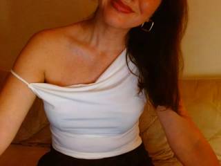 SingleBeauty