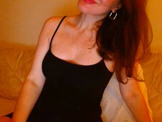 SingleBeauty