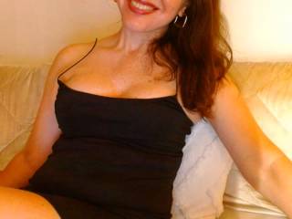 SingleBeauty