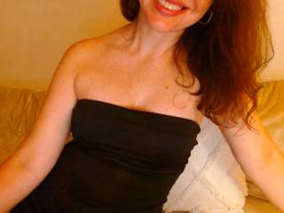 SingleBeauty