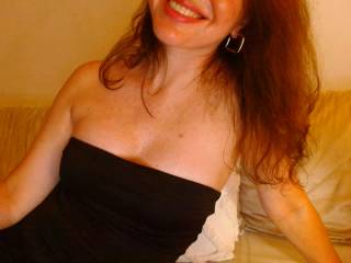 SingleBeauty