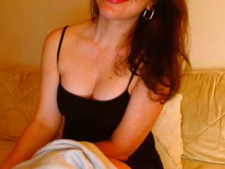 SingleBeauty