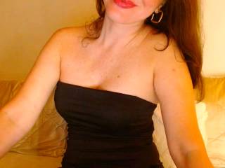 SingleBeauty