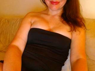 SingleBeauty