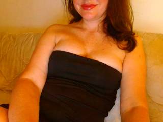 SingleBeauty