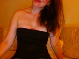 SingleBeauty