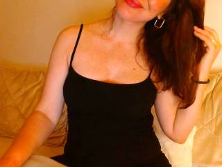 SingleBeauty