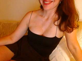 SingleBeauty