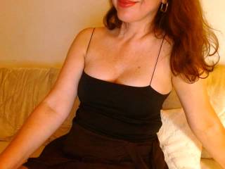SingleBeauty