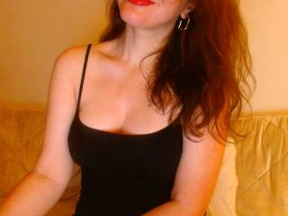 SingleBeauty