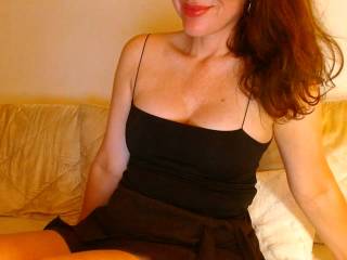 SingleBeauty